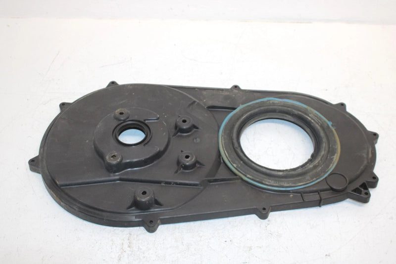 2005 Polaris Sportsman 500 Ho Oem Inner Clutch Cover 2201954 AP176