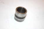 85 Suzuki Quadrunner 250 Lt250ef  Oem Clutch Basket Bushing 09180-22031 AS14