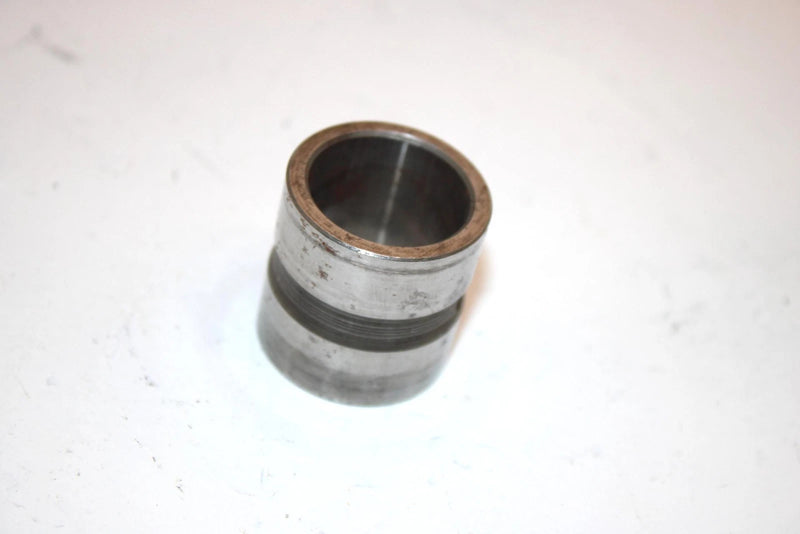 85 Suzuki Quadrunner 250 Lt250ef  Oem Clutch Basket Bushing 09180-22031 AS14