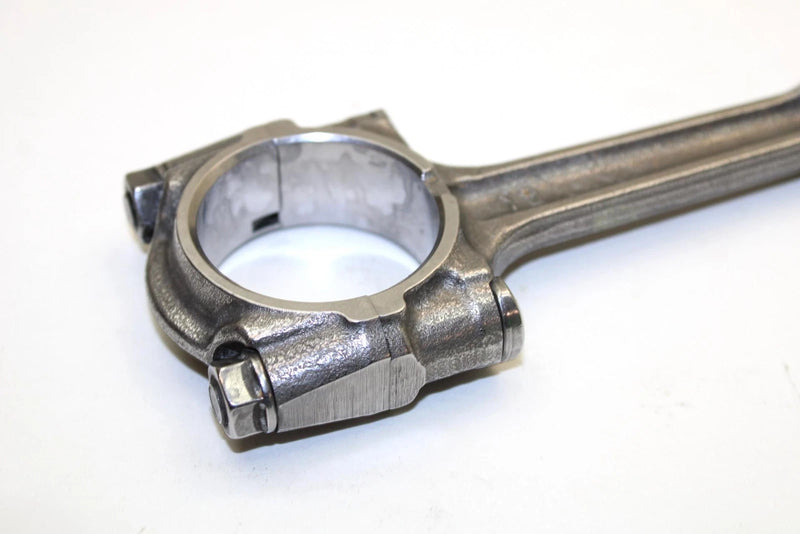 2006 Yamaha Vector Oem Connecting Rod 5JW-11650-01-00 Q2660