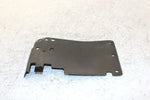 1999 Polaris Sportsman 500 Oem Clutch Cover Bracket 5246103-067 AP24
