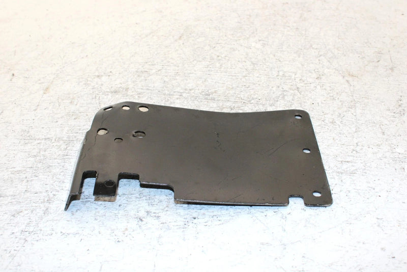 1999 Polaris Sportsman 500 Oem Clutch Cover Bracket 5246103-067 AP24
