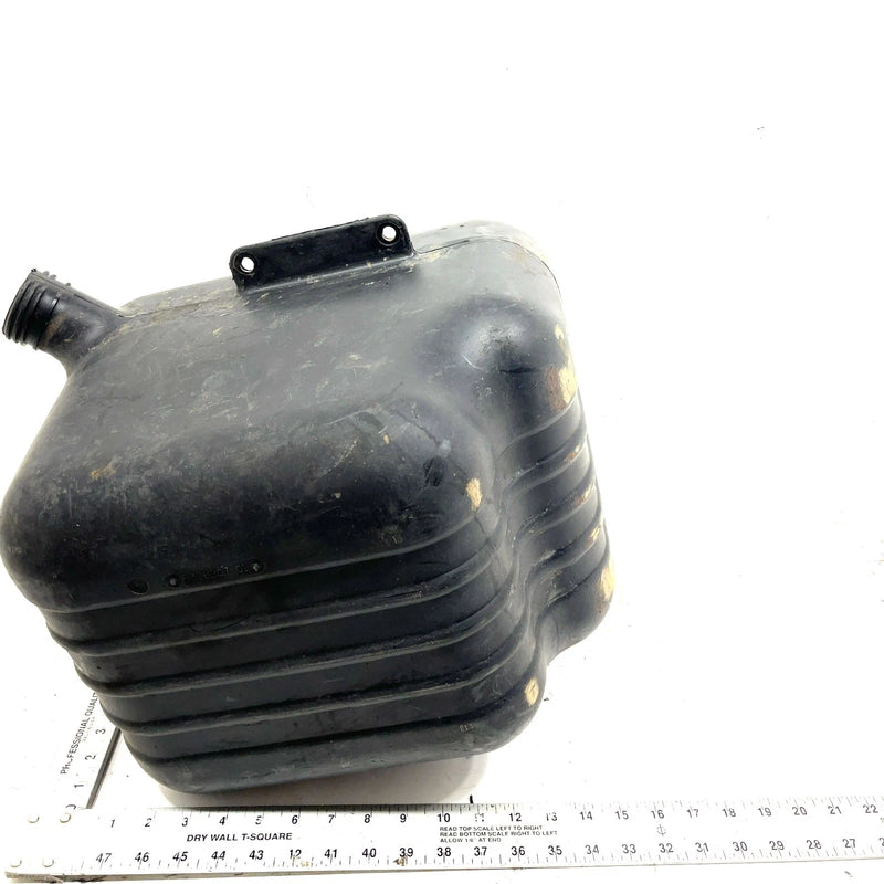 06-09 Polaris Ranger 700 6x6 EFI OEM Fues Gas Tank 2520864 XP7.1