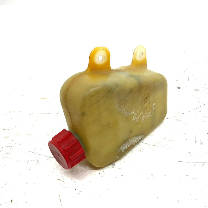 02-07 Polaris Sportsman 700 OEM Coolant Surge Tank 5436936 AP197