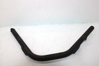 2015 Yamaha Viking Vi Oem Right Rear Roll Cage 2PG-K833R-00-00 XY0.1