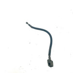 96 Yamaha Kodiak 400 YFM400FW 4x4 OEM Front Upper Brake Line 4SH-25872-00-00 AY6