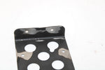 2004 Polaris 550 Classic Edge Oem Skid Brace Set 1014086-067 SP215