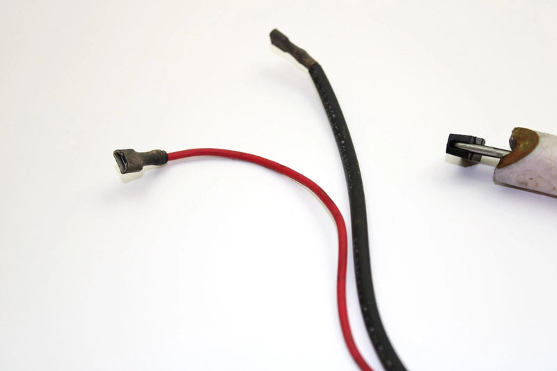 Polaris OEM Oil Tank Bottle Sensor 4110146 Q110