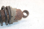 2001 Polaris Sportsman 400 Oem Rear Suspension Shock 7042311-067 AP178