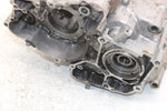 1994 Kawasaki Bayou 220 Oem Crankcase 14001-5323 AK3