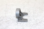 1987 Yamaha Exciter 570 L/c Oem Jackshaft Bearing Support 85L-47631-00-00 SY18