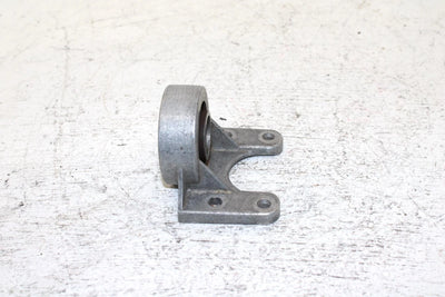 1987 Yamaha Exciter 570 L/c Oem Jackshaft Bearing Support 85L-47631-00-00 SY18