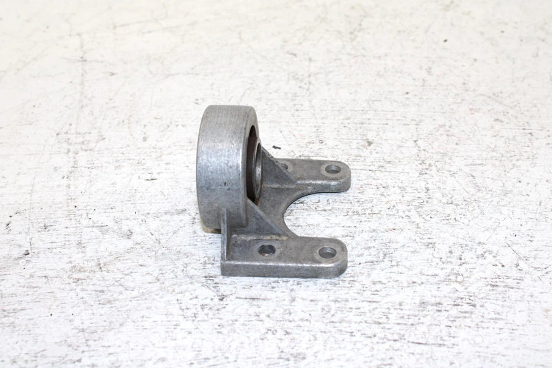 1987 Yamaha Exciter 570 L/c Oem Jackshaft Bearing Support 85L-47631-00-00 SY18