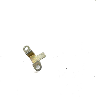 14-15 Arctic Cat Prowler HDX 500 OEM Pickup Coil Clamp 0802-004 XA2.2