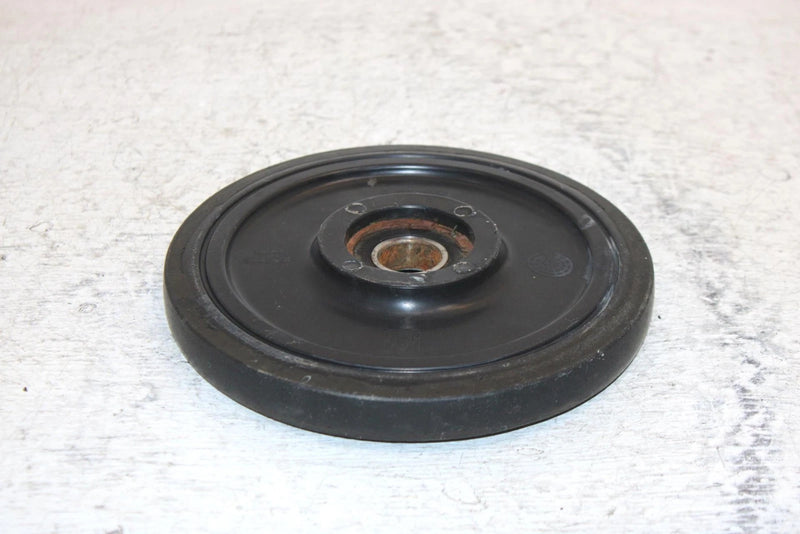 2001 Polaris 500 Classic Oem Idler Bogie Wheel 1594083-256 SP27