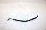 2000 Polaris Sportsman 500 Oem Rear Brake Line 1930853 AP213
