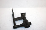 2006 Honda Trx 500 Fea Oem Rear Swingarm 52100-HP0-A00 AH14