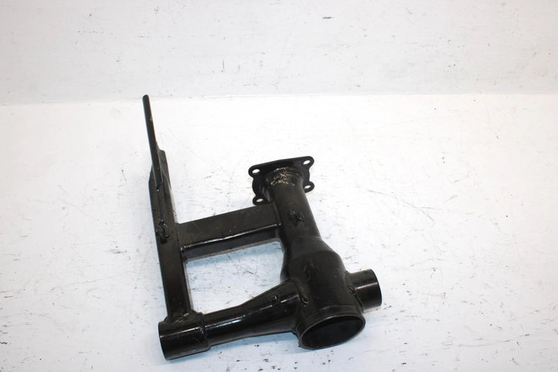 2006 Honda Trx 500 Fea Oem Rear Swingarm 52100-HP0-A00 AH14