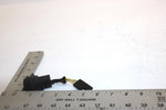 1995 Polaris 440 L/c Oem Headlight Dimmer Switch 4110136 SP33