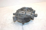 2002 Arctic Cat Zr 500 Cc Oem Chaincase 0702-421 SA4