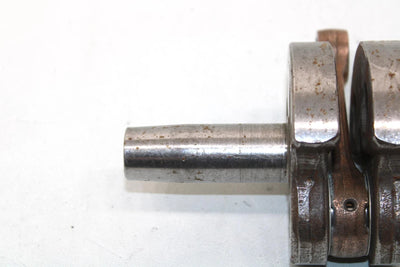 1989 Polaris Trail Boss 250 Oem Crankshaft 3083899 AP95