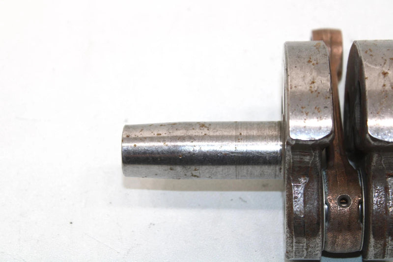 1989 Polaris Trail Boss 250 Oem Crankshaft 3083899 AP95