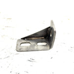 1995 Polaris SLX 780 OEM Upper Muffler Bracket 1060118 JP43
