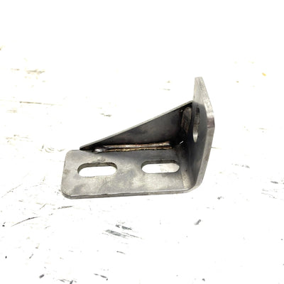 1995 Polaris SLX 780 OEM Upper Muffler Bracket 1060118 JP43