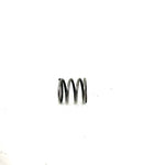 92 Yamaha Big Bear 350 YFM350FW 4x4 OEM Compression Spring 90501-082E3-00 AY53