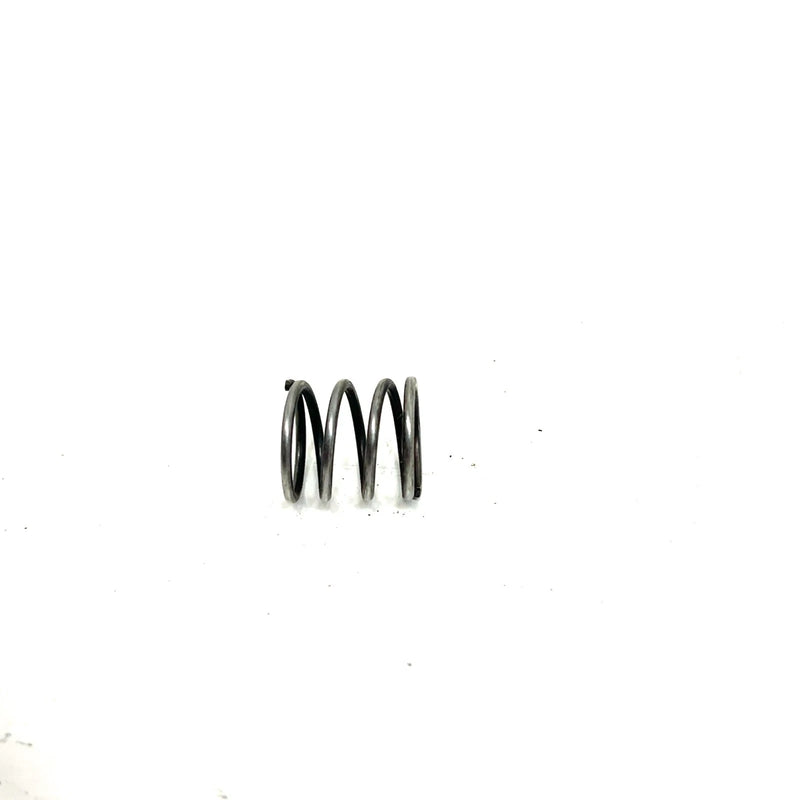 92 Yamaha Big Bear 350 YFM350FW 4x4 OEM Compression Spring 90501-082E3-00 AY53