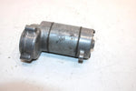 1994 Polaris Trail Boss Oem Starter Motor 3084403 3085393 AP164