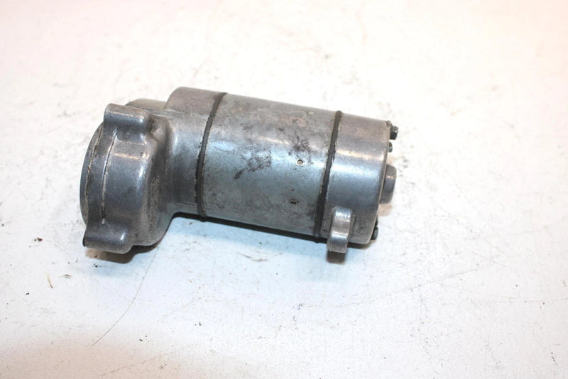 1994 Polaris Trail Boss Oem Starter Motor 3084403 3085393 AP164