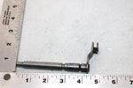 2005 Polaris Predator 500 Oem Clutch Release Arm 3088078 AP3