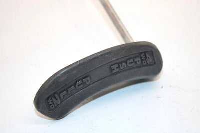 00 Arctic Cat 500 Automatic  Oem 4wd Shift Handle 0502-160 AA7