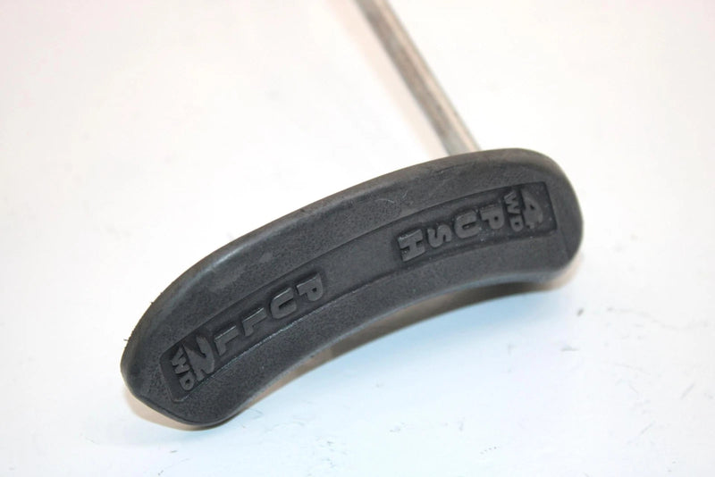 00 Arctic Cat 500 Automatic  Oem 4wd Shift Handle 0502-160 AA7