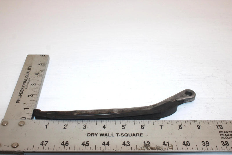 1992 Honda Trx 300 A Oem Cam Chain Tensioner Guide 14511-HC4-005 AH51