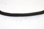 2000 Polaris Xplorer 400 Oem Starter Battery Cable 4010218 AP200