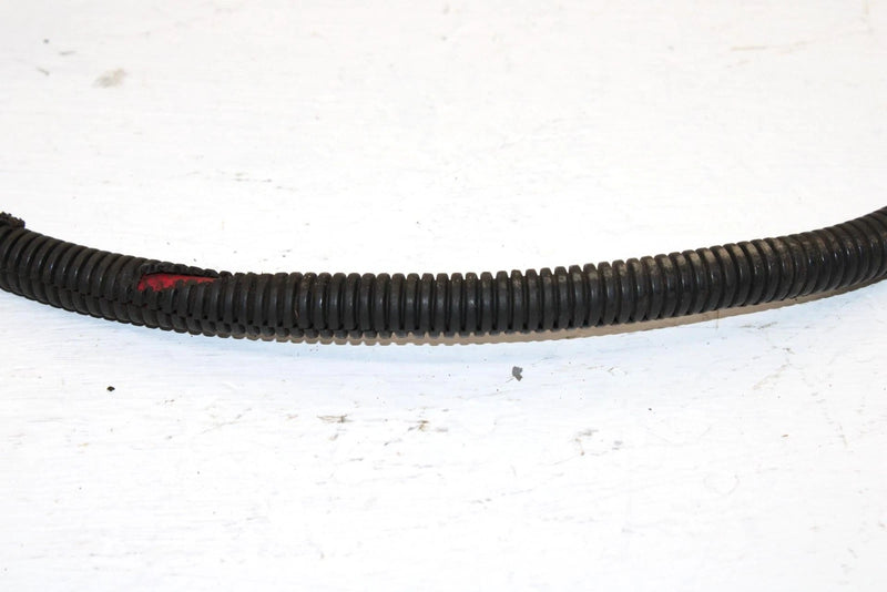 2000 Polaris Xplorer 400 Oem Starter Battery Cable 4010218 AP200