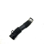 87-06 Suzuki Quadsport 80 OEM Belt Cooling Duct 17161-40B01 AS38