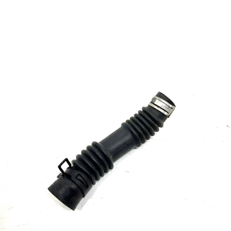 87-06 Suzuki Quadsport 80 OEM Belt Cooling Duct 17161-40B01 AS38