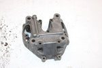 2001 Honda Trx 500 Faa Fourtrax Forman Oem Cylinder Head 12200-HN2-000 AH56