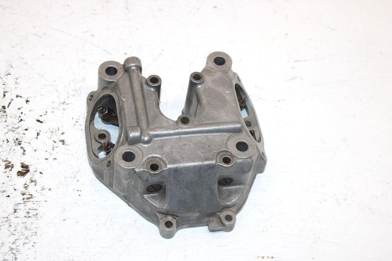 2001 Honda Trx 500 Faa Fourtrax Forman Oem Cylinder Head 12200-HN2-000 AH56