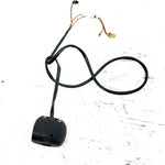 00-02 Yamaha WaveRunner GP1200 OEM Start/Stop Switch F0X-68310-01-00 JY28