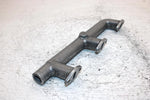 1989 Polaris 650 Oem Coolant Inlet Manifold 3083397 SP43