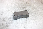 2003 Honda Fourtrax Foreman Rubicon Oem Camshaft Holder Plate 14104-HN2-000 AH11