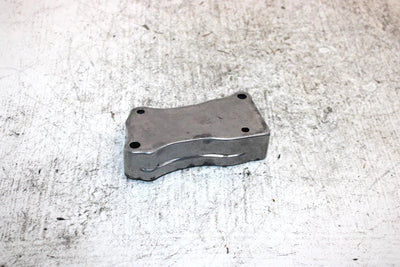 2003 Honda Fourtrax Foreman Rubicon Oem Camshaft Holder Plate 14104-HN2-000 AH11