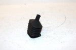 1998 Arctic Cat Ext 600 Touring Oem Tie Rod Boot Pair 0605-260 SA56