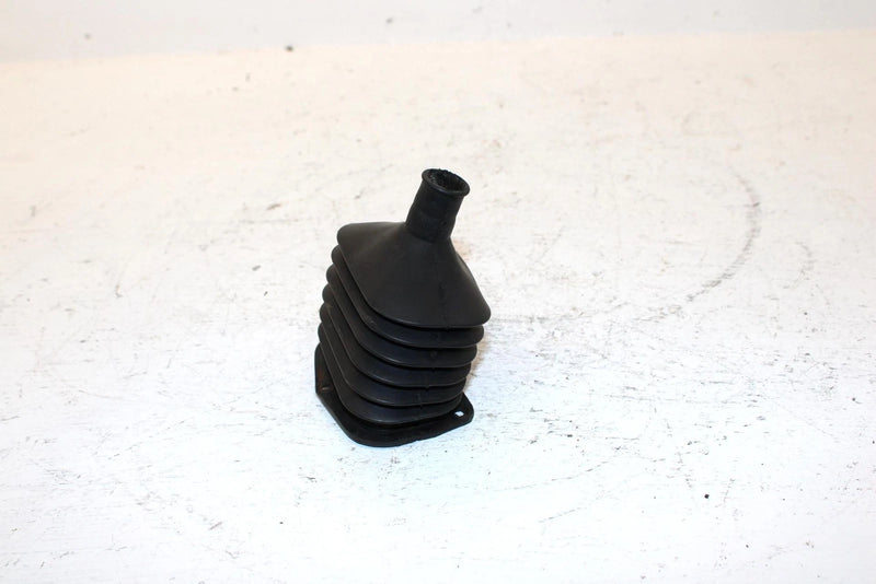 1998 Arctic Cat Ext 600 Touring Oem Tie Rod Boot Pair 0605-260 SA56