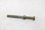 Polaris Oem Original Rear Axle Tensioner Bolt 7517227 Q1304