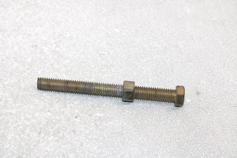 Polaris Oem Original Rear Axle Tensioner Bolt 7517227 Q1304
